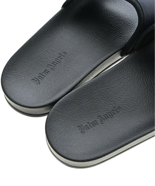 Palm Angels 涼鞋