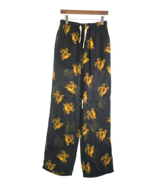 Palm Angels 其他款