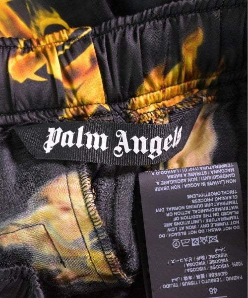 Palm Angels 其他款