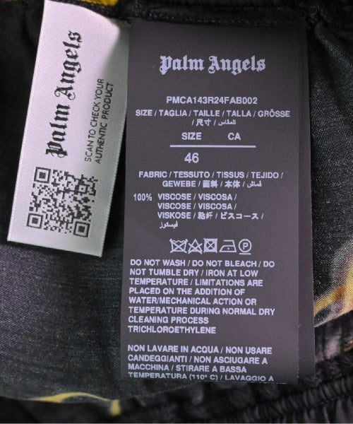 Palm Angels 其他款