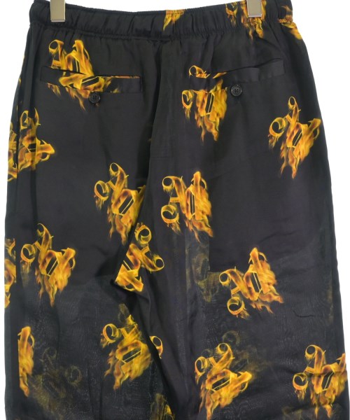 Palm Angels 其他款