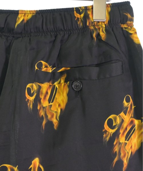 Palm Angels 其他款
