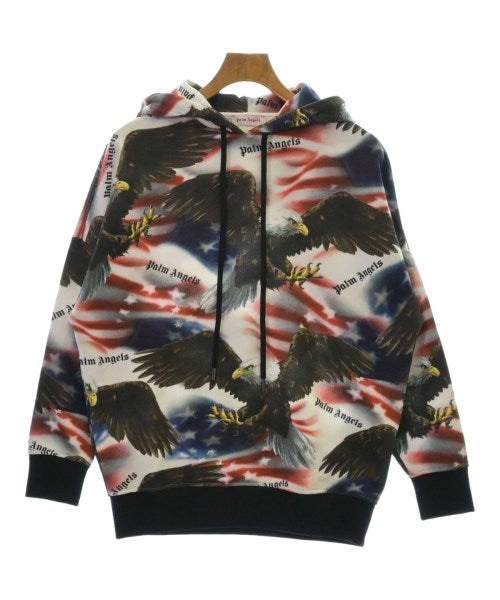 Palm Angels 連帽衫