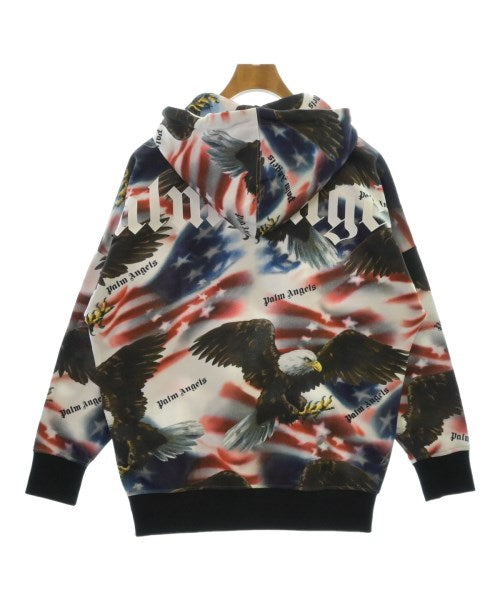 Palm Angels 連帽衫