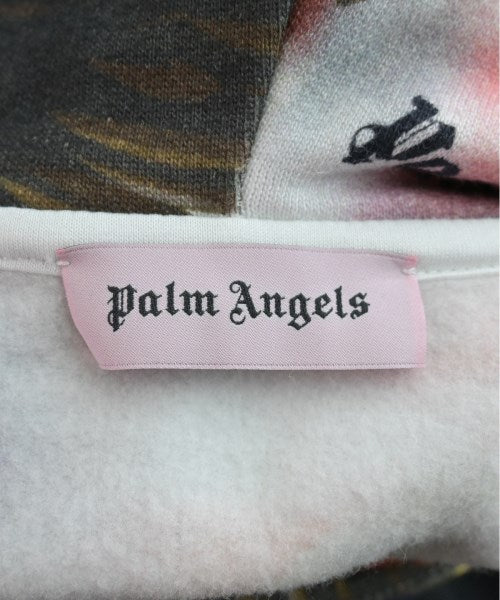 Palm Angels 連帽衫