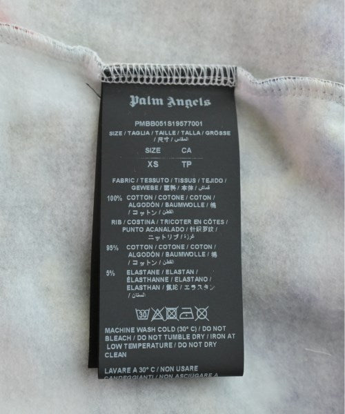 Palm Angels 連帽衫