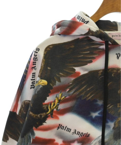 Palm Angels 連帽衫