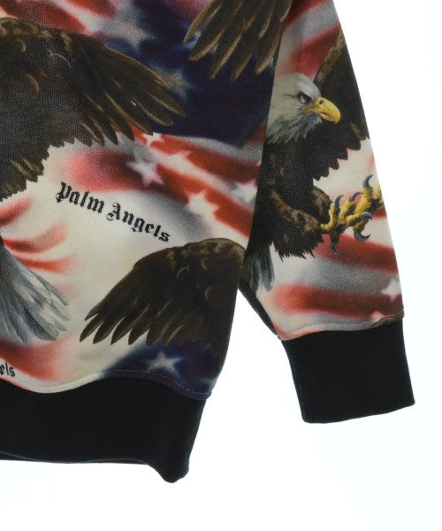 Palm Angels 連帽衫