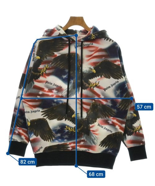 Palm Angels 連帽衫