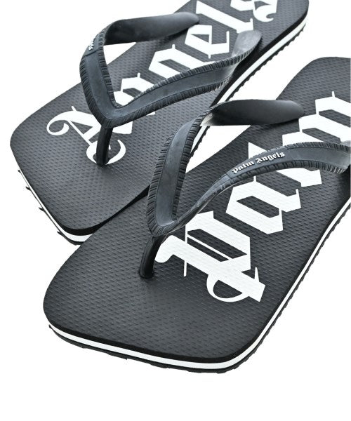 Palm Angels 涼鞋