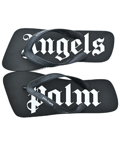 Palm Angels 涼鞋