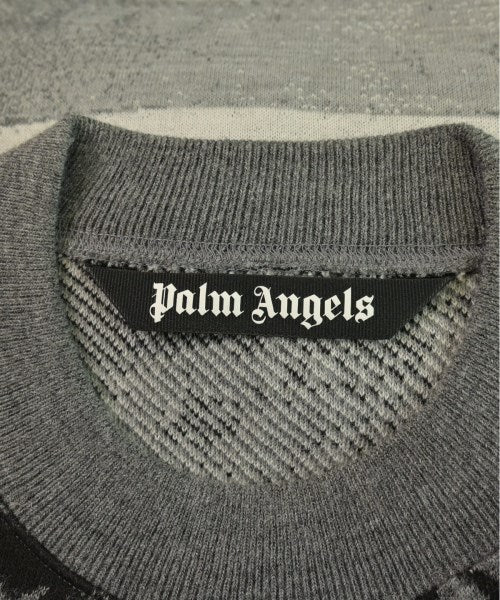 Palm Angels 毛衣