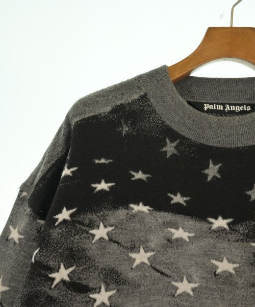 Palm Angels 毛衣