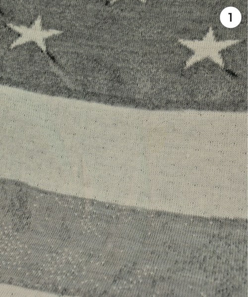 Palm Angels 毛衣