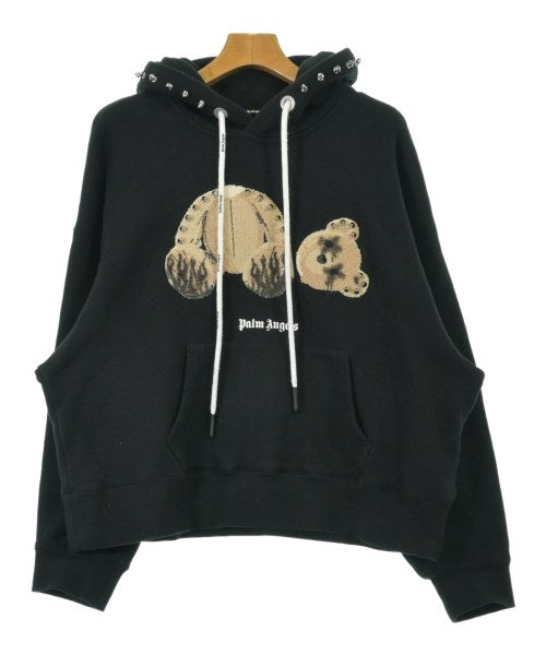 Palm Angels 連帽衫