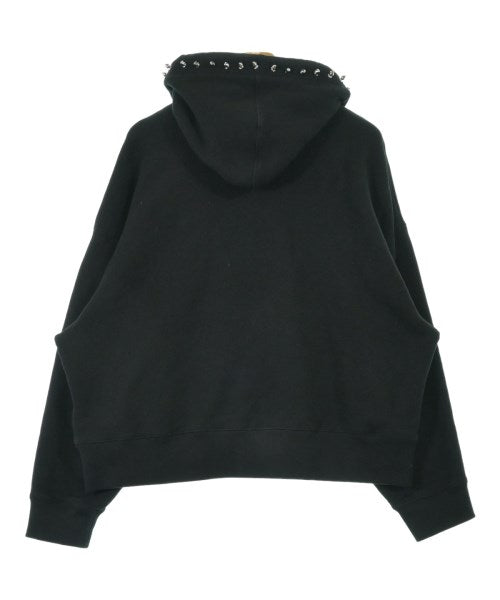 Palm Angels 連帽衫