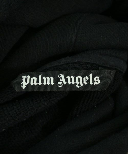Palm Angels 連帽衫