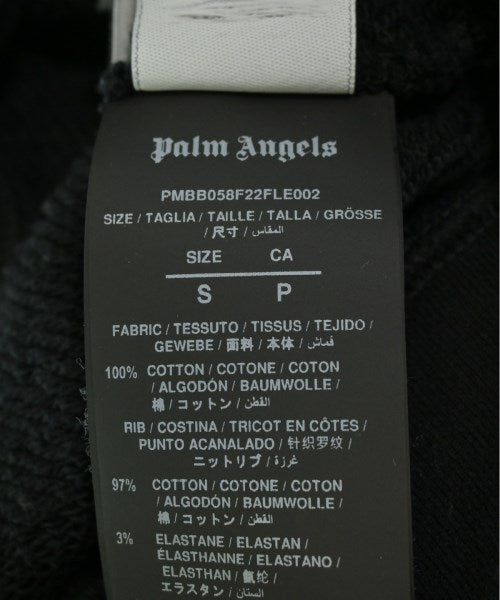 Palm Angels 連帽衫