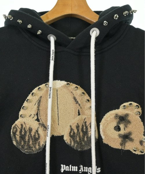 Palm Angels 連帽衫