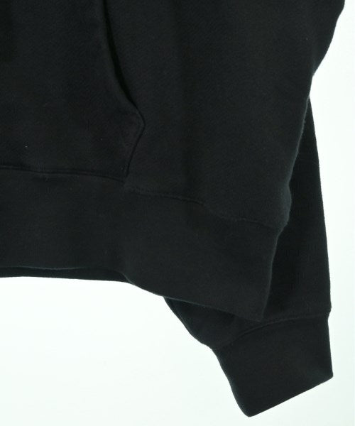 Palm Angels 連帽衫