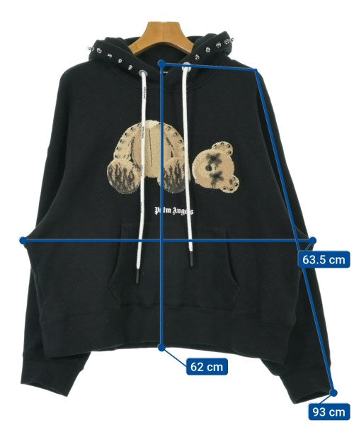 Palm Angels 連帽衫