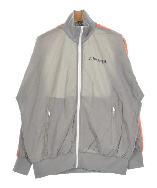 Palm Angels 其他飛行外套