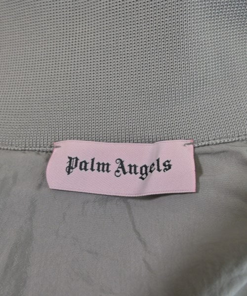 Palm Angels 其他飛行外套