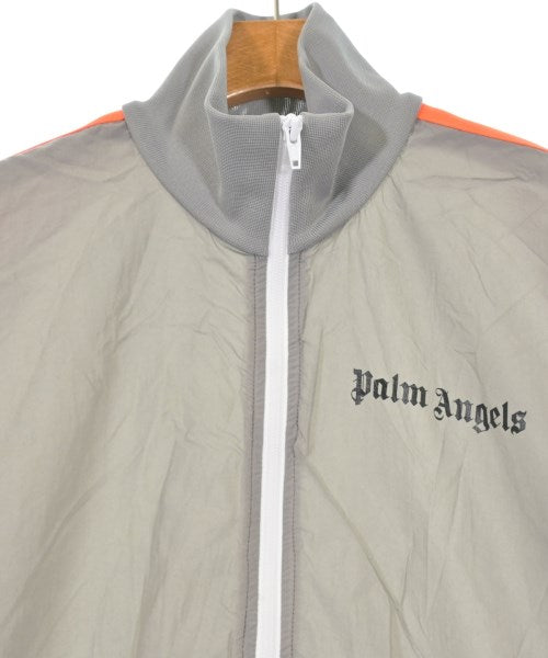 Palm Angels 其他飛行外套