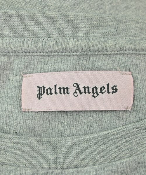 Palm Angels T恤/上衣