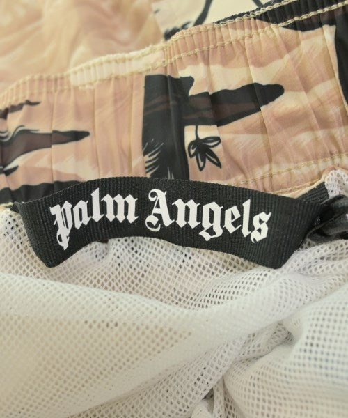 Palm Angels 短褲