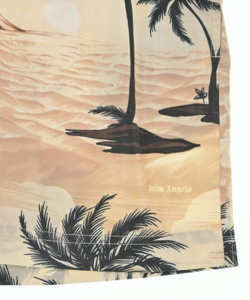 Palm Angels 短褲
