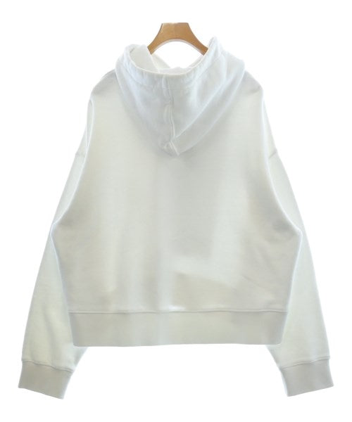 Palm Angels 連帽衫