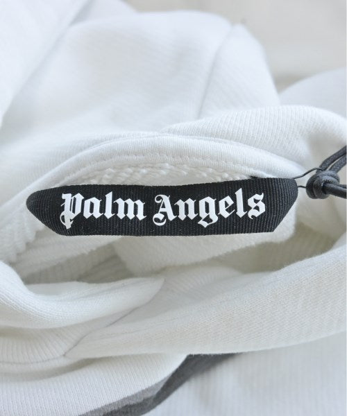 Palm Angels 連帽衫