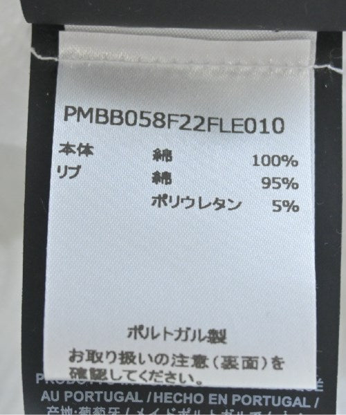 Palm Angels 連帽衫