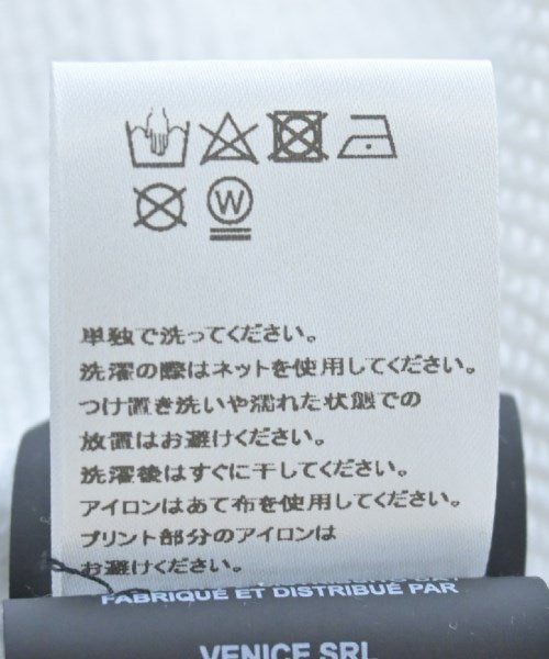 Palm Angels 連帽衫