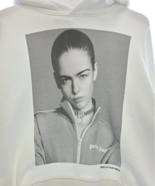 Palm Angels 連帽衫