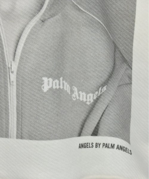 Palm Angels 連帽衫