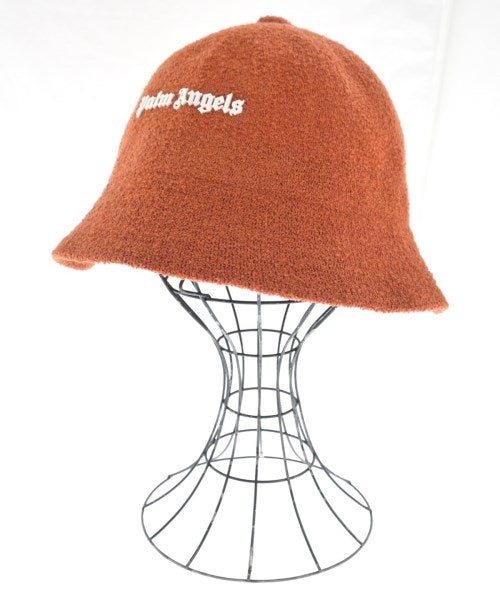 Palm Angels 帽子