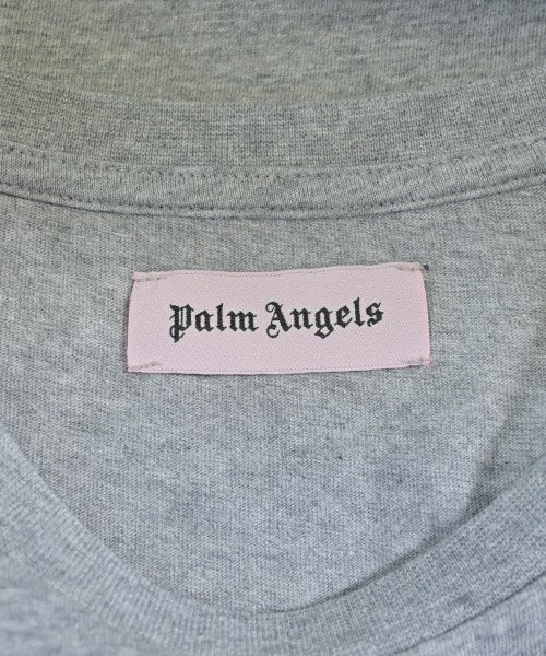 Palm Angels T恤/上衣