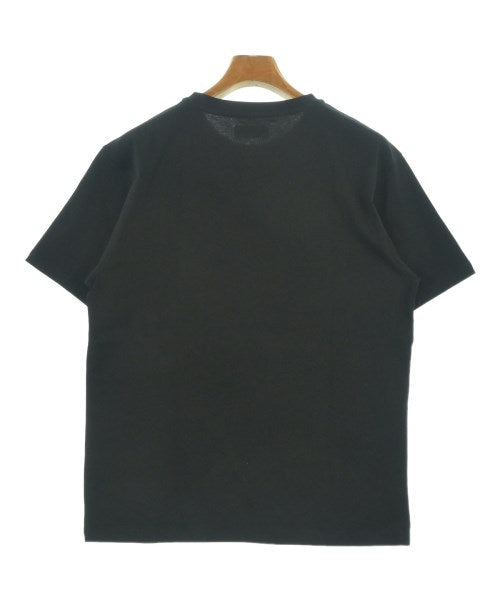 Palm Angels T恤/上衣