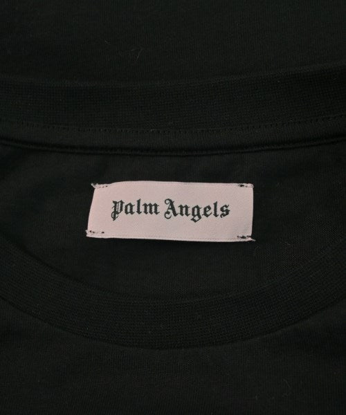 Palm Angels T恤/上衣