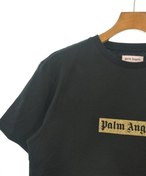 Palm Angels T恤/上衣