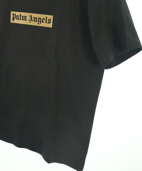 Palm Angels T恤/上衣