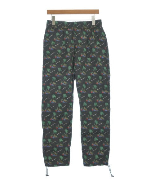 Palm Angels 其他款