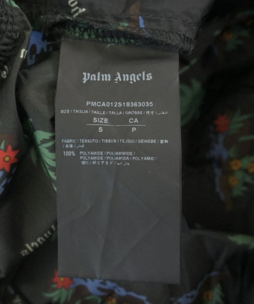 Palm Angels 其他款