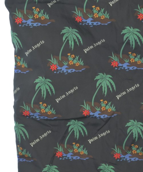 Palm Angels 其他款