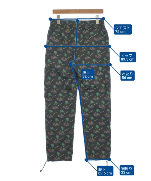 Palm Angels 其他款