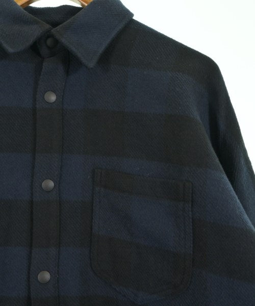 Palm Angels 休襯衫