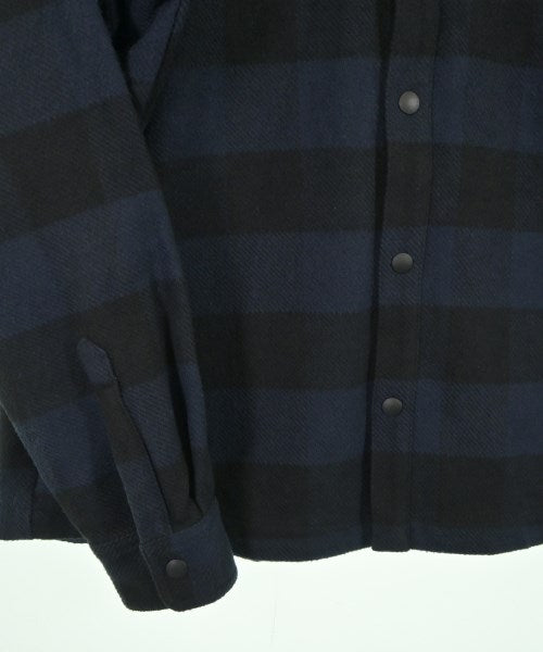 Palm Angels 休襯衫