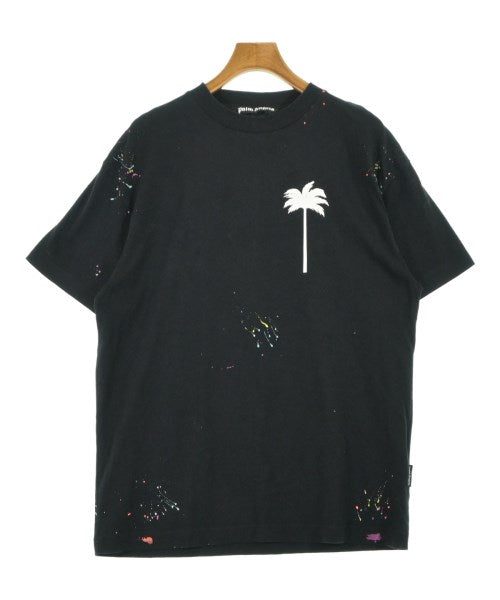 Palm Angels T恤/上衣